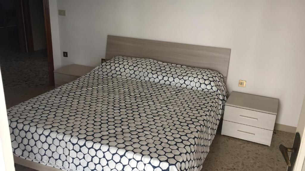 Casa Amelia room 1
